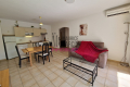 Appartement L'ISLE-SUR-LA-SORGUE 2 pièces 3965716_1