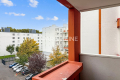 Appartement ST DENIS 3965790_1