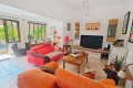 House FREJUS 6 rooms 3968413_1