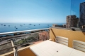 Apartment ROQUEBRUNE-CAP-MARTIN 3966198_1
