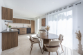 Maison LA BAULE ESCOUBLAC Malakoff 3966247_2