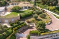 Maison VALLAURIS La Maure-Super Cannes 3966256_1