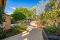 Maison THEOULE-SUR-MER 3966259_1