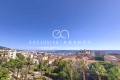 Apartment CANNES 3 rooms 3966275_1