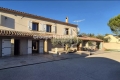 Maison SALON-DE-PROVENCE 3966299_1