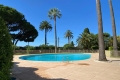 Apartment CANNES 3 rooms 3966308_1