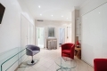 Apartment CANNES 1 rooms 3966309_1