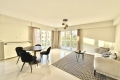 Appartement NICE 3 pièces 3966349_1