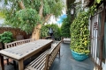 Maison CANNES Vallergues 3966357_1