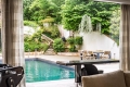 Maison BOUGIVAL 3966359_1
