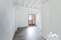 Appartement HABERE-POCHE 3965230_2