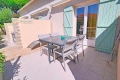House FREJUS 18 rooms 3968428_2