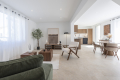 Maison LA BAULE ESCOUBLAC Malakoff 3966247_1