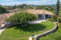 Maison VALLAURIS La Maure-Super Cannes 3966256_2