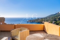 Maison THEOULE-SUR-MER 3966259_2