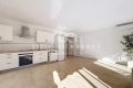 Apartment LE CANNET 3 rooms 3966272_2