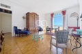 Apartment CANNES 3 rooms 3966275_2