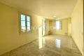 Apartment ROQUEBRUNE-CAP-MARTIN 3 rooms 3966279_2