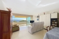 Apartment CANNES 3 rooms 3966308_2
