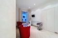 Apartment CANNES 1 rooms 3966309_2