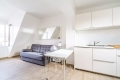 Appartement PARIS 13EME 1 pièces 3966325_2