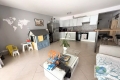 Appartement MENTON 3 pi&egrave;ces 3966330_2