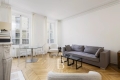 Appartement PARIS 6EME Maison Blanche 3966339_2
