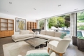 Maison BOUGIVAL 3966359_2