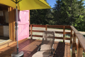 Maison ST-SAUVEUR-CAMPRIEU 3965167_3