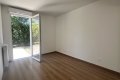 Appartement VILLENAVE-D'ORNON 2 pièces 3965244_3