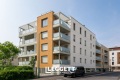 Appartement TASSIN-LA-DEMI-LUNE 5 pièces 3965991_3