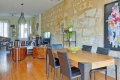 Maison BORDEAUX 5 pièces 3966235_3