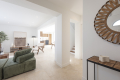 Maison LA BAULE ESCOUBLAC Malakoff 3966247_3