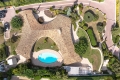 Maison VALLAURIS La Maure-Super Cannes 3966256_3