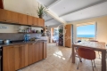 Maison THEOULE-SUR-MER 3966259_3
