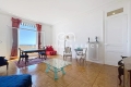 Apartment CANNES 3 rooms 3966275_3