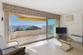 Apartment CANNES 3 rooms 3966308_3