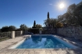 Maison SEILLANS 3966320_3