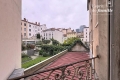 Appartement LYON 6EME 1 pièces 3966322_3