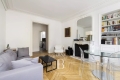 Appartement PARIS 6EME Maison Blanche 3966339_3