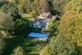 Maison LATRESNE 3966363_0
