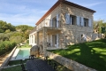 House MOUGINS 6 rooms 3966417_0