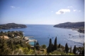 Maison VILLEFRANCHE-SUR-MER 3966432_0