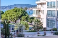 Appartement CANNES Croisette-Palm-Beach 3966446_0