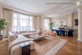 Appartement PARIS 17EME Plaine Monceau 3966456_0
