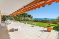 Appartement GOLFE JUAN 4 pi&egrave;ces 3966468_0