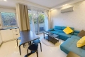 Apartment MENTON 3 rooms 3966484_0