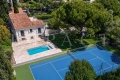 Maison MOUGINS 3966494_0