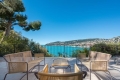 Apartment VILLEFRANCHE-SUR-MER 6 rooms 3966502_0