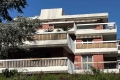 Appartement CAGNES-SUR-MER 3 pièces 3966509_0